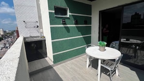 Ảnh chưa phân loại, 3 trong số 7 ảnh, nút