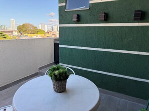 Teres/patio