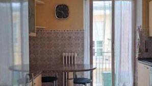 Private kitchen - Vrbo Property (Porto San Giorgio)