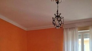 Room - Vrbo Property (Porto San Giorgio)