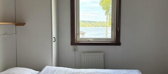 Värmland Ski Chalets