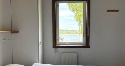 Värmland Ski Chalets
