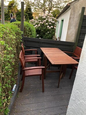 Uklassifisert bilde, 2 av 6, knapp