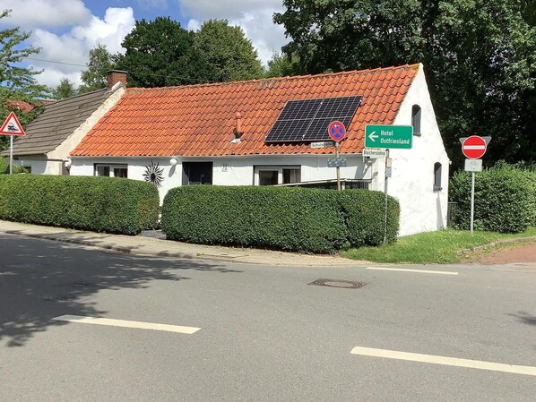 Uklassifisert bilde, 1 av 6, knapp