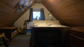 Uklassifisert bilde, 5 av 6, knapp