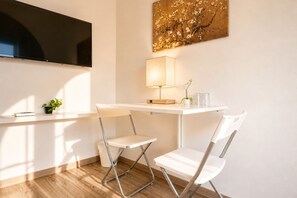 Dineren