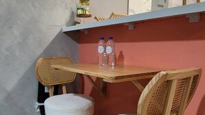 Dining - Seaside Escape at Luquillo Beach (Luquillo)