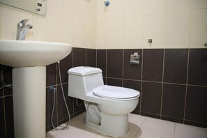 Unclassified image, 4 of 26, button - Arqa Khayal Serviced Apartments ( Al-Rasras) (Khamis Mushait)
