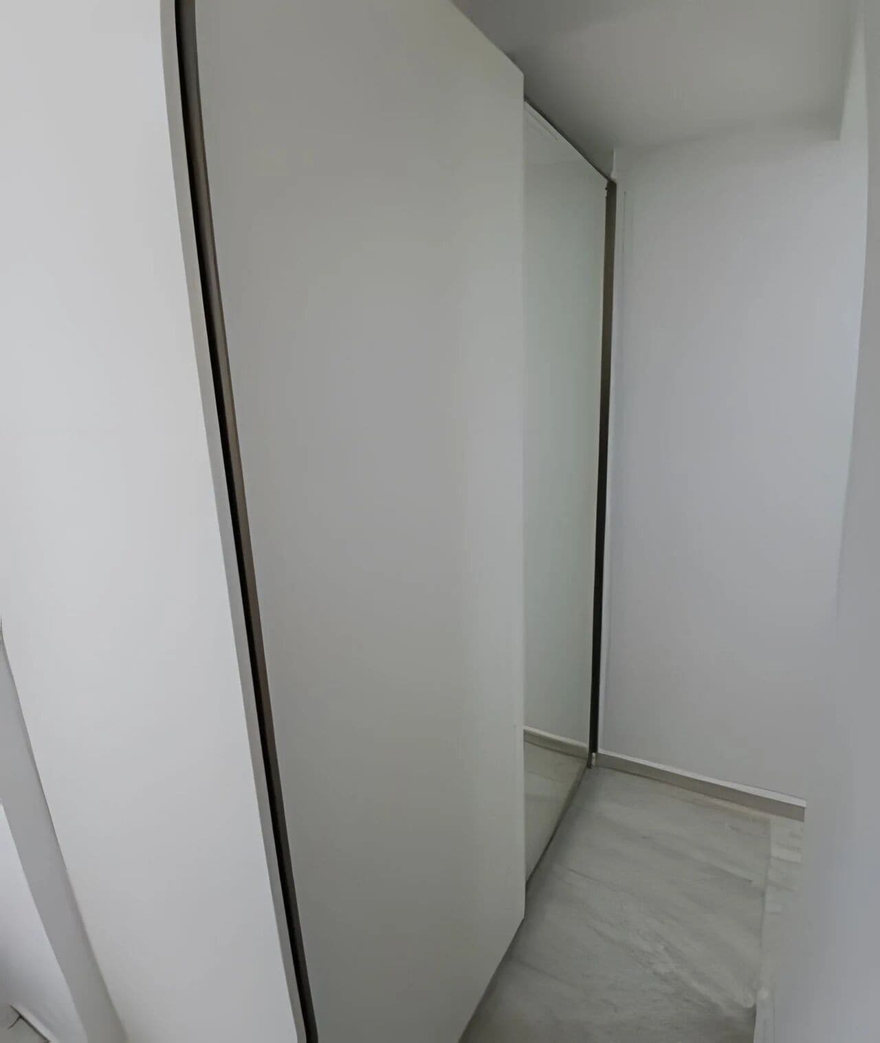 Apartament Deluxe, vistes a la platja | Interior