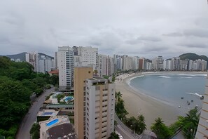 Bãi biển