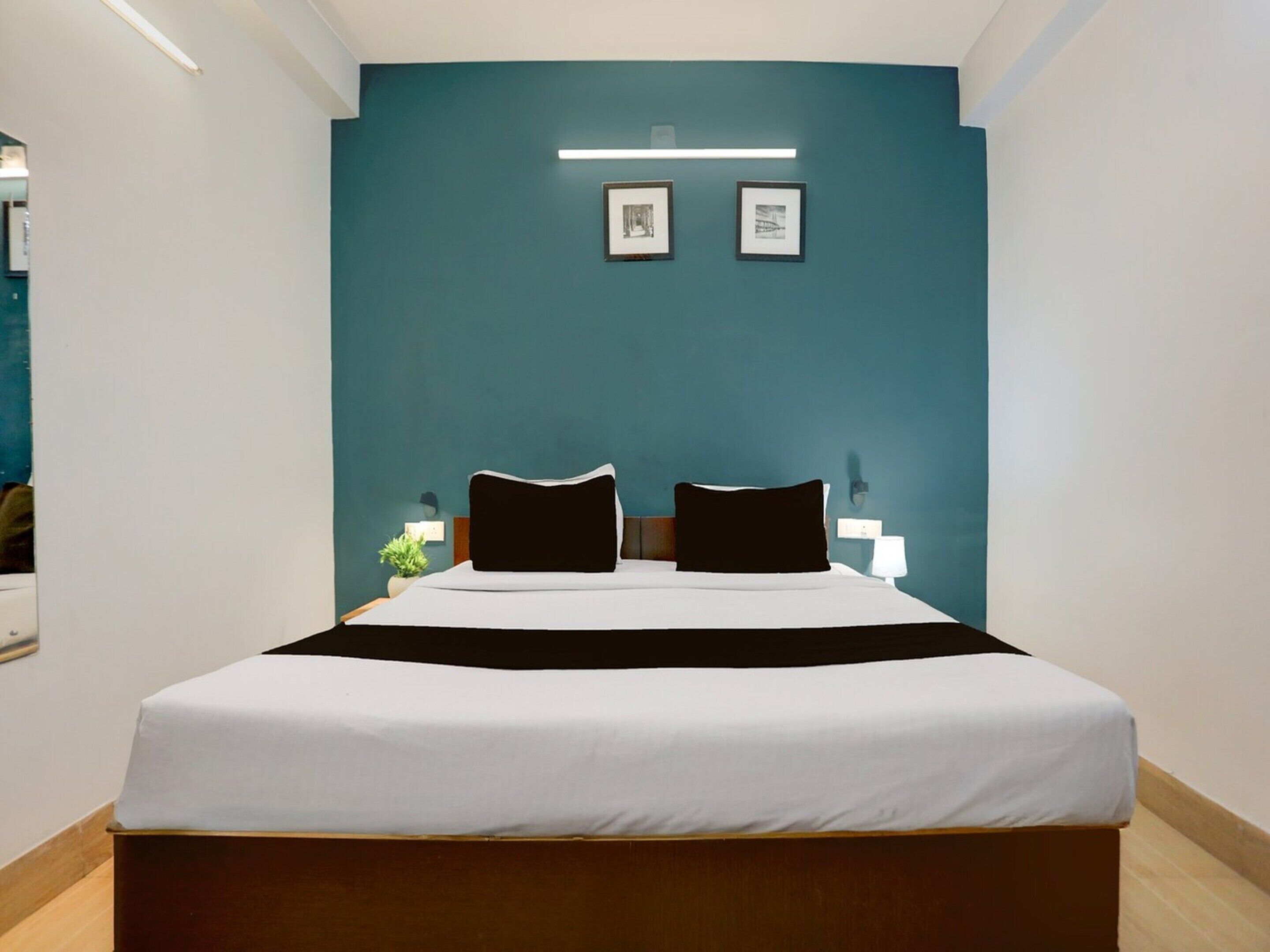 Kamar