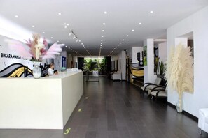 Billede uden beskrivelse, 4 af 45, knap