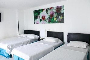 Billede uden beskrivelse, 2 af 45, knap
