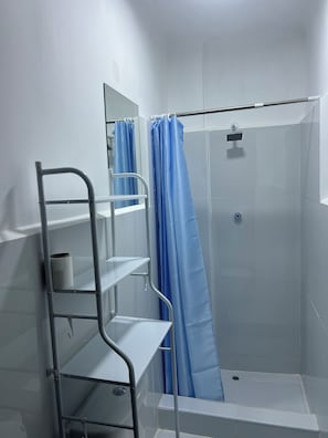 Immagine non classificata, 4 di 10, pulsante