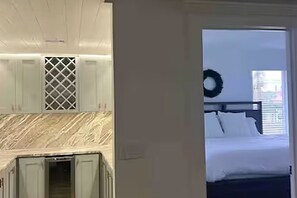 الغرفة
