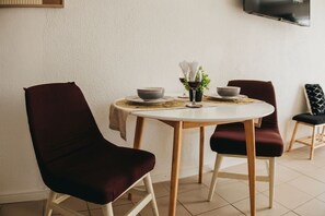 Billede uden beskrivelse, 4 af 9, knap