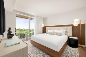 Unclassified image, 4 of 20, button - Your Elevated Base for Cayman’s Best Island Experiences l Suite w/ Kitchen (George Town)