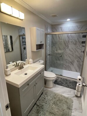 Unclassified image, 4 of 13, button - Cozy 1-bedroom apartment in delightful Jonesboro with AC (Jonesboro)