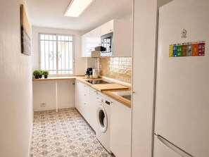 Unclassified image, 5 of 11, button - Vrbo Property (Sevilla)