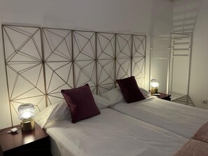 Unclassified image, 2 of 11, button - Vrbo Property (Sevilla)