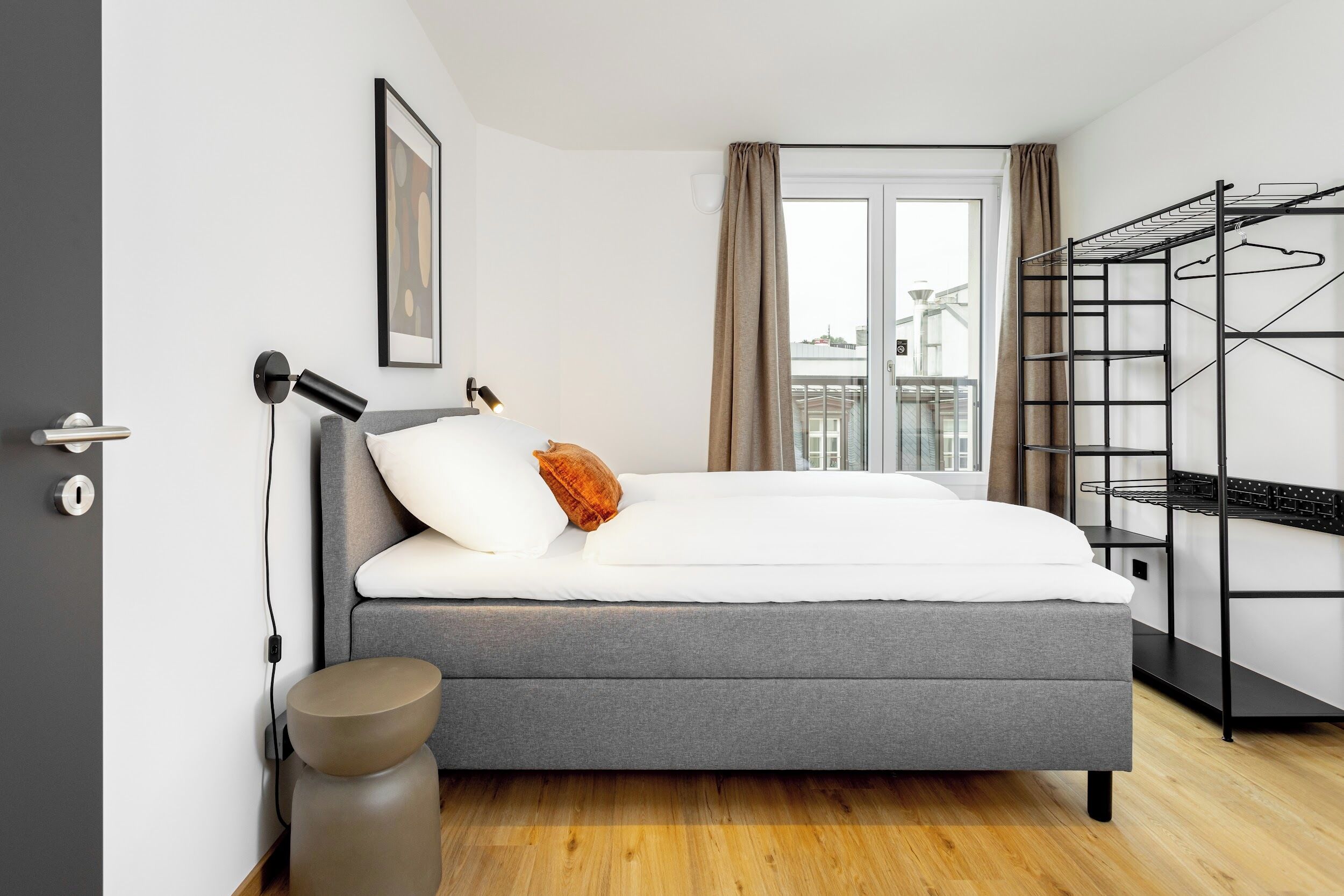 Kamar