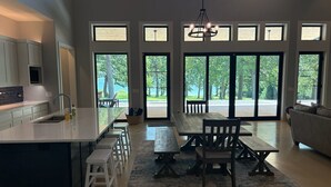 Servei de restauració