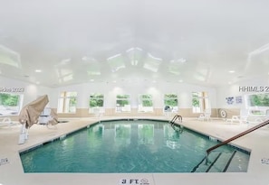 Unclassified image, 2 of 25, button - Cozy 1-bedroom condo near Hilton Head Island airport at Port Royal Sound (Hilton Head Island)