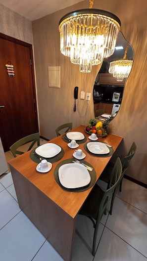 Unclassified image, 4 of 10, button - One-bedroom apartment in Barra de São Miguel, Alagoas, Iloa Residence, close to the beach. (Barra de São Miguel)