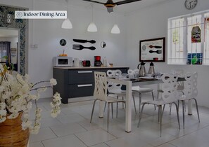 Unclassified image, 4 of 9, button - Vrbo Property (Port Louis)