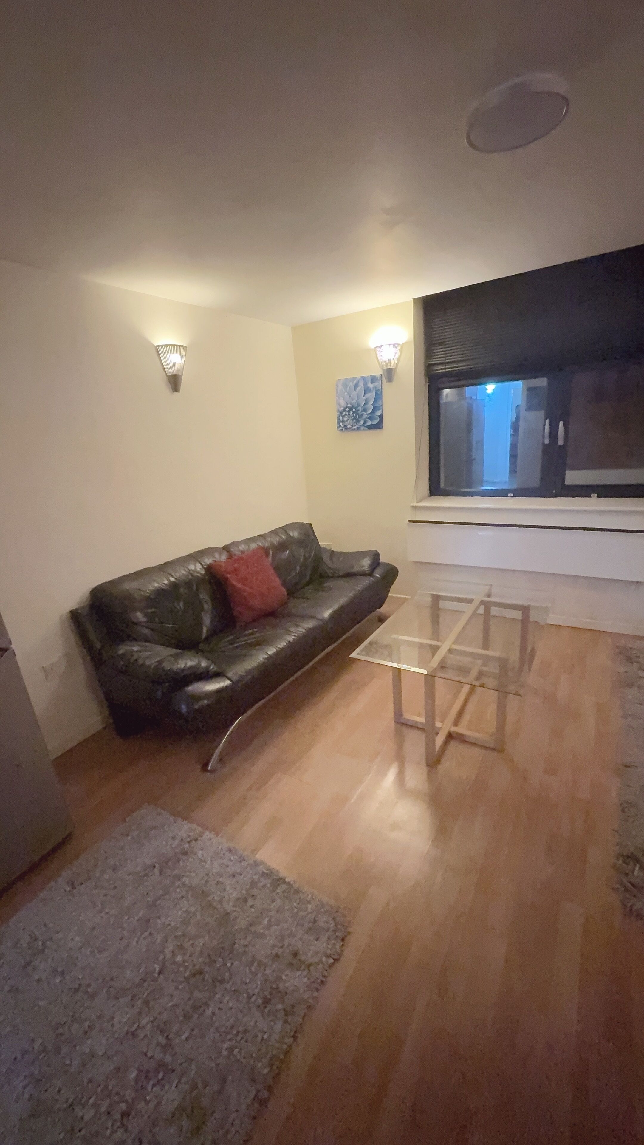 2 Spacious Double Bedroom - Bradford City Center - Bradford