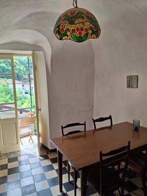 Servei de restauració