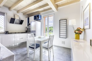 Unclassified image, 4 of 18, button - Vrbo Property (Veniano)