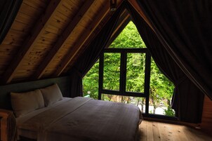Bungalow – basic