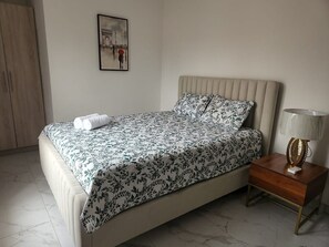 Immagine non classificata, 2 di 20, pulsante