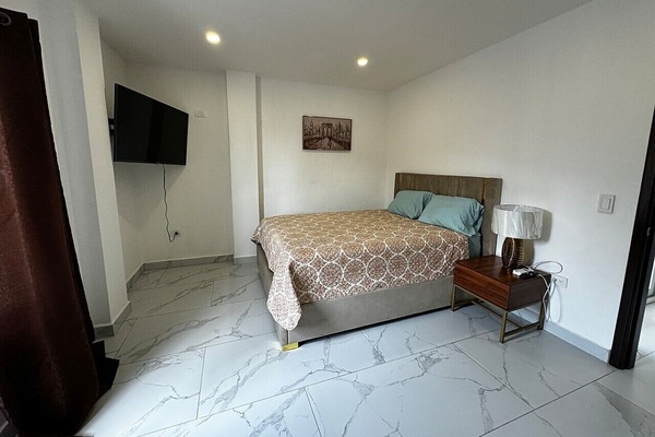 City-Mall-Executive-Residence-03
