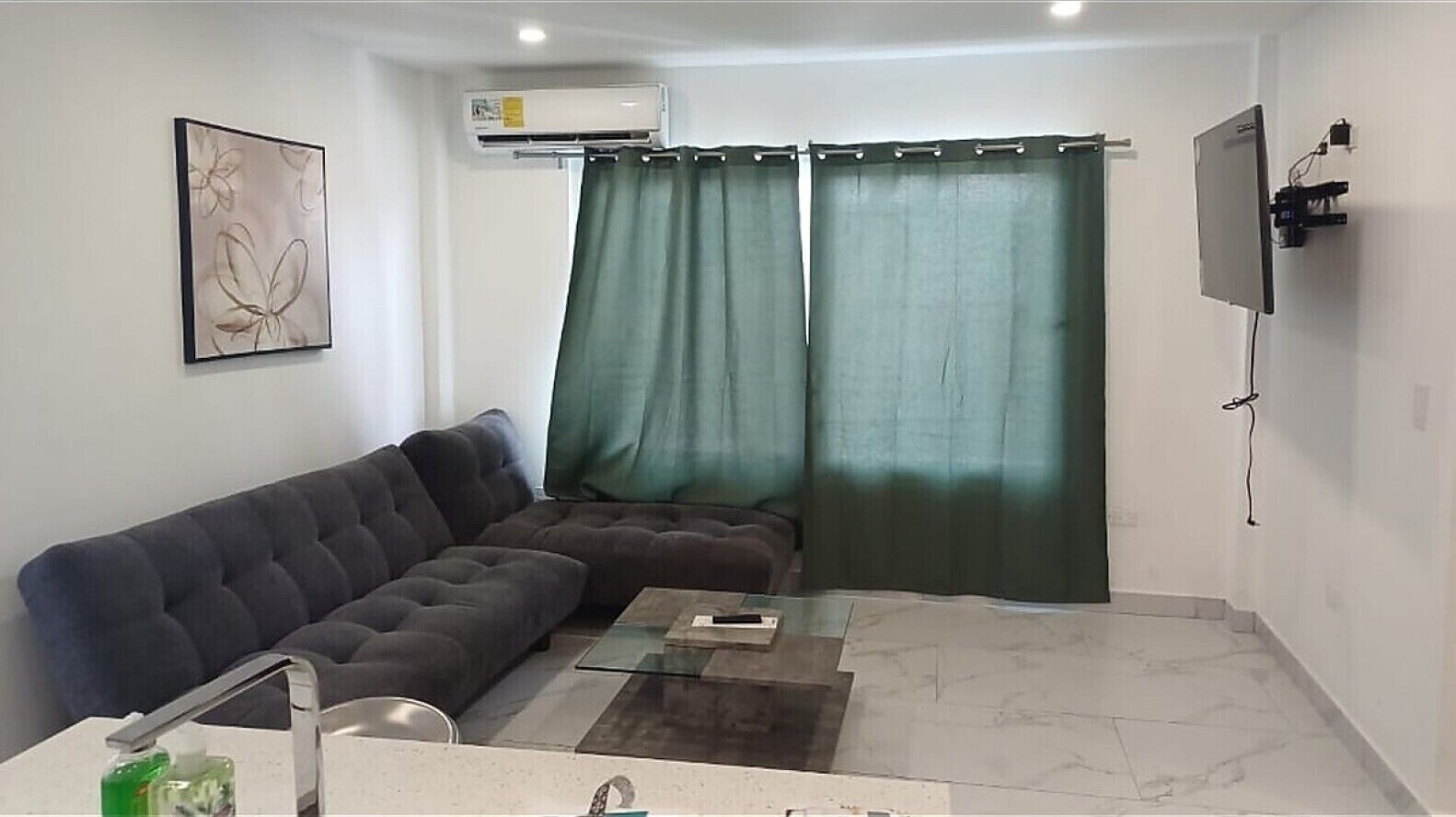 City-Mall-Executive-Residence-06