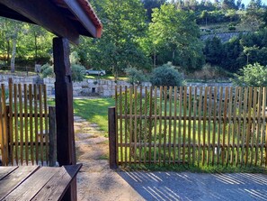 Property grounds - Vrbo Property (Amarante)