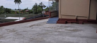 Sunny Homestay in Nasinu