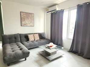 Immagine non classificata, 4 di 21, pulsante