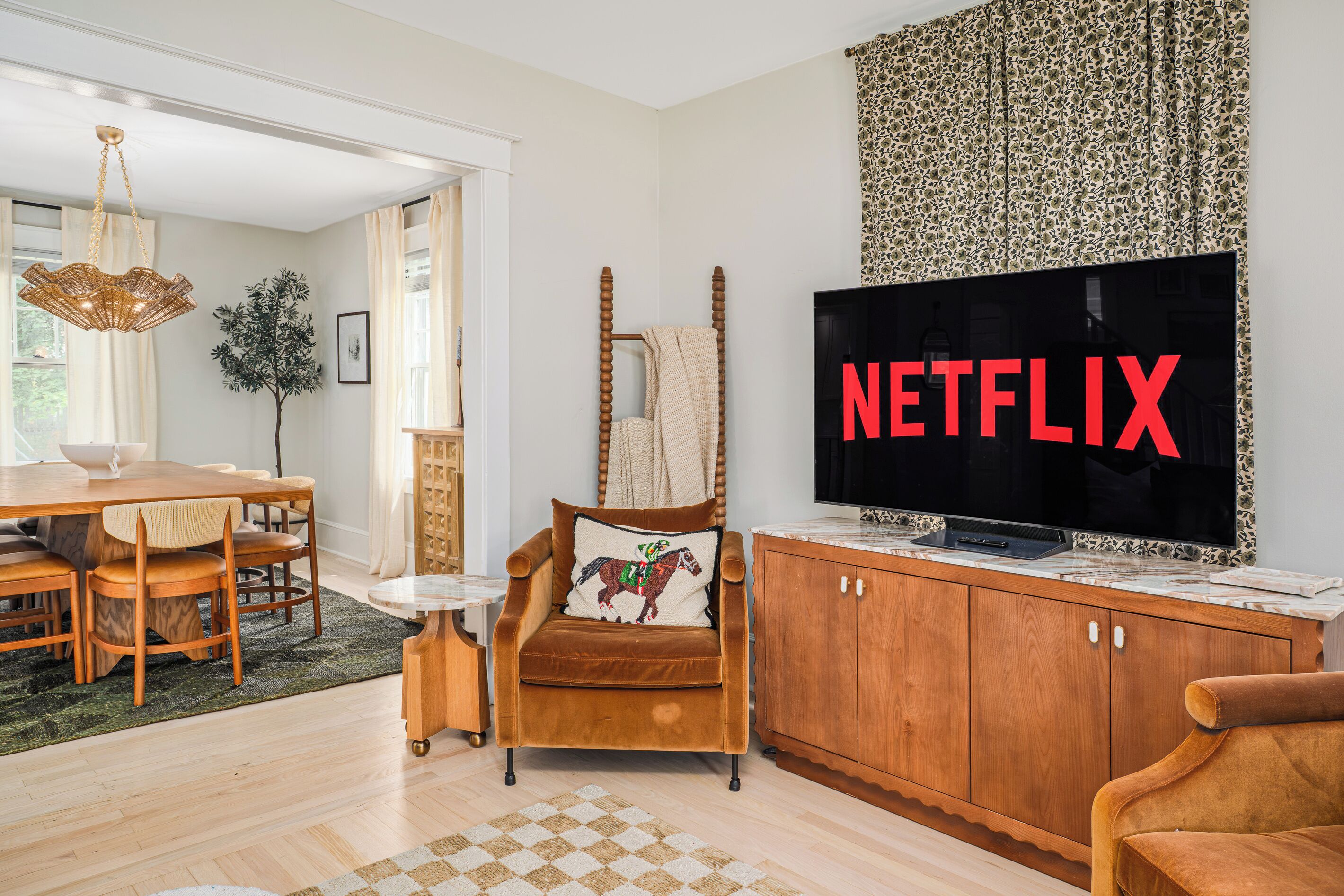 New! Prelaunch Pricing Close To Track And Downtown - Saratoga, NY
