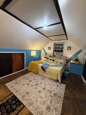 Quarto