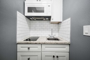 Privékeuken