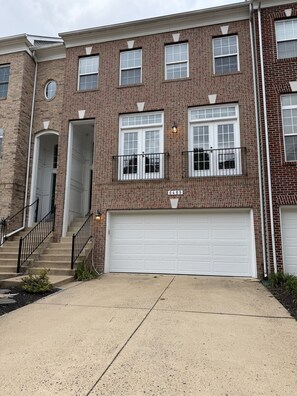 Botón de imagen sin clasificar, 2 de 23