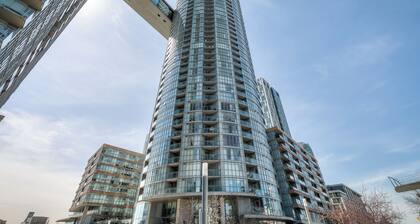 Imperial Waterfront Haven