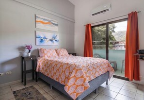 Unclassified image, 4 of 24, button - Bright Coco Condo with Loft, Waterfall Pool, AC and Fiber WiFi (Coco)
