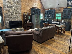 未分類的圖片,第 4 張,共 17 張,按鈕