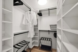 Interior - Seasonal Retreat | Private Yard w/Sauna & Spa (Whitefish)