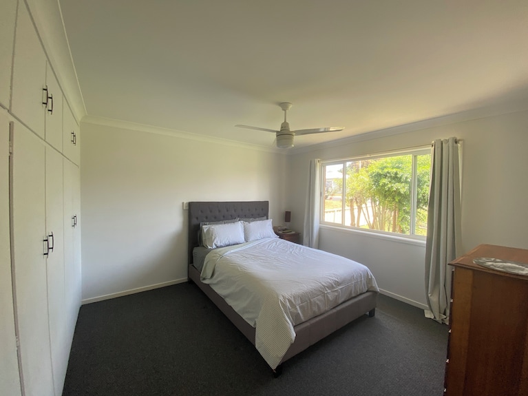 Your Home Away From Home - Inverell