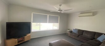     Your Home Away From Home
