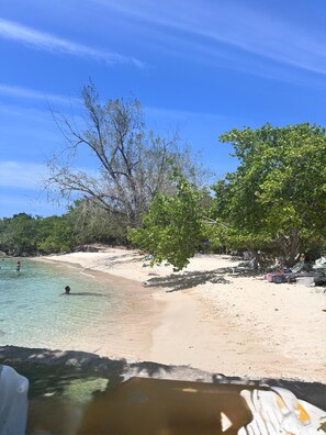 Praia